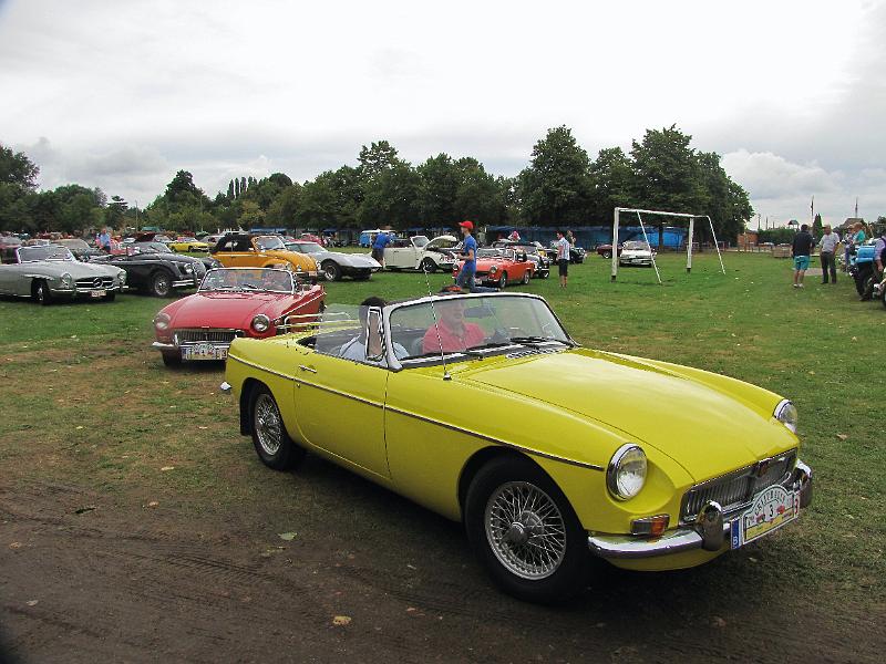 7de Crijtrally 28-7-2013 (84).JPG